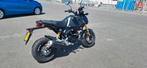 Honda grom x1 2021 "met crash cage", Motoren, Motoren | Honda, Particulier, 11 kW of minder, 124 cc, 1 cilinder