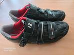 Bontrager mtb schoenen mt 47, Ophalen of Verzenden, Gebruikt, Schoenen