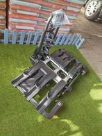 Thule (voor 3 fietsen) Easyfold XT 3 fietsendrager, Ophalen, 3 fietsen of meer, Zo goed als nieuw, Brede banden
