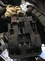 Peugeot 307 1.6 16v 2004 zekeringkast, Auto-onderdelen, Gebruikt, -, -, Ophalen of Verzenden