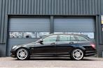 Mercedes C-klasse Estate 180K Avantgarde /XENON/PDC V+A/NL-A, Automaat, Achterwielaandrijving, Huisgarantie, Met garantie (alle)