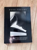 Nude: Theory by Jain Kelly, Boeken, Kunst en Cultuur | Fotografie en Design, Ophalen of Verzenden, Fotografen