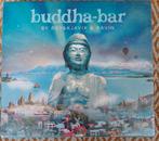 2cd box Buddha Bar - Nieuw, Ophalen of Verzenden, Zo goed als nieuw
