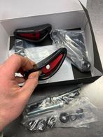 Yoshimura valdoppen bescherming GSXS 1000 gsx-s 1000 katana, Motoren, Ophalen of Verzenden, Nieuw