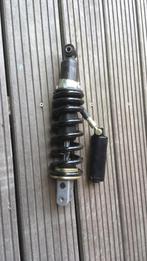 Buell XB schokdemper/zelfbouw/eigenbouw/caferacer, Motoren, Ophalen of Verzenden, Gebruikt