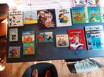 14 kinderboeken., Ophalen of Verzenden, Zo goed als nieuw