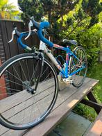 Racefiets kinderen, Fietsen en Brommers, Fietsen | Racefietsen, Overige merken, Minder dan 10 versnellingen, Aluminium, Ophalen of Verzenden