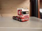 Scania R Per Andersen WSI, Ophalen of Verzenden, Nieuw, Bus of Vrachtwagen, Wsi