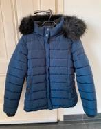 Navohoo winterjas maat XL, Kleding | Dames, Ophalen of Verzenden