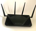 Synology RT2600ac WiFi- router, Computers en Software, Verzenden, Zo goed als nieuw