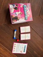 Gebaren spel. Hints. NIEUW!, Ophalen of Verzenden, Nieuw