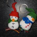 Gelukspoppetjes, Ophalen of Verzenden