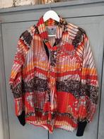 Tessa Koops blouse L, Maat 42/44 (L), Ophalen of Verzenden, Zo goed als nieuw, Tessa Koops