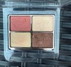 Oogschaduw paillette Estee Lauder 07 Boho Rose pure Envy, Ophalen of Verzenden, Zo goed als nieuw, Make-up, Overige kleuren