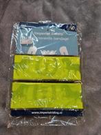 Imperial safety reflecterende bandage 33cm, Dieren en Toebehoren, Paarden en Pony's | Beschermers, Ophalen of Verzenden, Nieuw