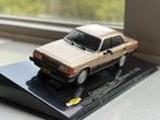 Chevrolet Opala Diplomata 4.1 1988 |Mint|Box| Zeldzaam, Hobby en Vrije tijd, Modelauto's | 1:43, Ophalen of Verzenden, Nieuw, Auto