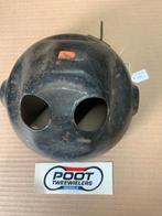 Yamaha XS 650 Koplamphuis, Ophalen, Gebruikt