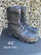 Gore-Tex boots, Ophalen of Verzenden, Laarzen