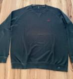 NZA trui sweater groen maat xxl 2xl, Verzenden, Overige maten, NZA, Gedragen