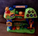 Vtech speel en leerzame boom winnie de pooh, Ophalen of Verzenden, Gebruikt, 6 maanden tot 2 jaar