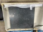 Belgisch hardsteen werkblad, Huis en Inrichting, Ophalen, Overige kleuren, 150 tot 200 cm, Nieuw
