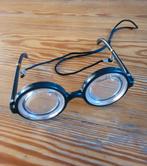 Harry Potter bril, Verzamelen, Harry Potter, Ophalen of Verzenden, Actiefiguurtje