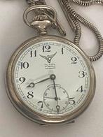 Zeer goede zakhorloge merk tusal, Ophalen of Verzenden, Overige merken