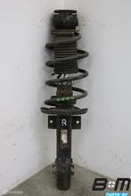 Schokdemper met schroefv. voor Seat Ibiza ST 6R0413031BT, Auto-onderdelen, Ophanging en Onderstel, Gebruikt