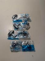 shimano reservehandvat voor baitrunner oc oceanic 4000/6000/, Watersport en Boten, Ophalen of Verzenden, Nieuw, Molen