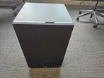 Teufel subwoofer US 4110/1 SW, Subwoofer, Zo goed als nieuw, 120 watt of meer, Ophalen