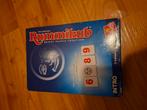 Diverse spellen, Hobby en Vrije tijd, Gezelschapsspellen | Bordspellen, Ophalen, Zo goed als nieuw