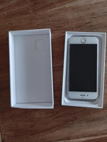 apple iphone S A1688 beschikbaar voor biedingen