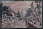 Amsterdamse prenten, Ophalen of Verzenden