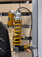 Öhlins YA 818 Yamaha Tenere 700 t/m 2024, Motoren, Onderdelen | Yamaha, Ophalen of Verzenden, Nieuw