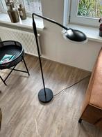 Leeslamp, Huis en Inrichting, Ophalen, Zo goed als nieuw