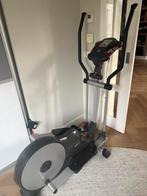 Kettler Astro crosstrainer, Sport en Fitness, Fitnessapparatuur, Ophalen, Zo goed als nieuw, Krachtstation