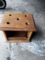 Stoof, Antiek en Kunst, Antiek | Woonaccessoires, Ophalen of Verzenden