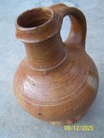 Raeren steengoed kruik 1525, Antiek en Kunst, Antiek | Keramiek en Aardewerk, Ophalen of Verzenden