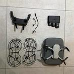 DJI Mavic Mini Drone - Perfecte Starter Drone!, Audio, Tv en Foto, Drones, Ophalen of Verzenden, Zo goed als nieuw, Drone met camera