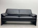 Leolux Bora Beta 2.5 zits bank, Huis en Inrichting, Banken | Bankstellen, Ophalen, 150 tot 200 cm, Tweepersoons, Zo goed als nieuw