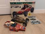 Vintage Tamiya rc sets, Ophalen of Verzenden, Gebruikt