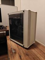 Game pc | 12700k - 3070 |, Computers en Software, Computerbehuizingen, Ophalen, Nieuw