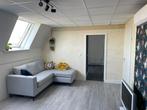 Studio te sint willebrord, 20 tot 35 m², Breda