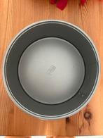 Hema Taart springvorm 18cm, Hobby en Vrije tijd, Taarten en Cupcakes maken, Ophalen of Verzenden, Zo goed als nieuw, Taarten, Bakvorm