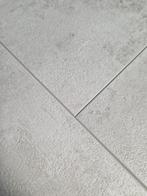 Kunststof tegels, Ophalen, Wandtegels, Nieuw, 10 m² of meer