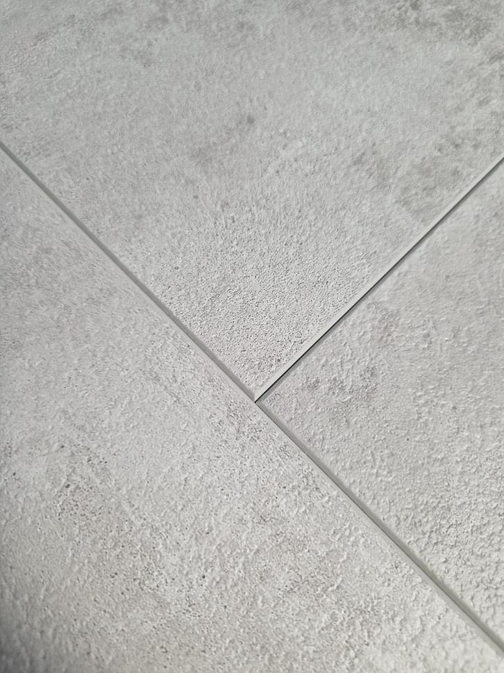 Kunststof tegels, Doe-het-zelf en Verbouw, Tegels, Nieuw, Wandtegels, Overige materialen, 40 tot 60 cm, 20 tot 40 cm, 10 m² of meer