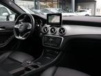 Mercedes-benz GLA-klasse 250 Ambition AMG I Automaat I Panor, Auto's, Origineel Nederlands, Te koop, 5 stoelen, Benzine