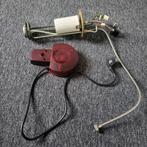 Onderdelen Quooker pro 3., Ophalen of Verzenden, Gebruikt, 25 tot 50 cm, Minder dan 100 cm