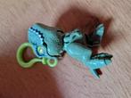 SLEUTELHANGER DINO, Ophalen of Verzenden, Nieuw