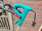 Bosch grastrimmer, Ophalen, Gebruikt, 10 tot 30 cm, Elektrisch